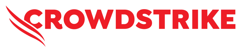 Crowdstrike