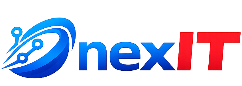 Nexit