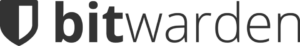Bitwarden