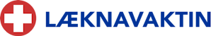 L&aelig;knavaktin