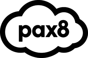 Pax8