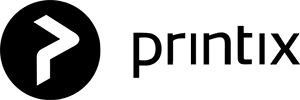 Printix