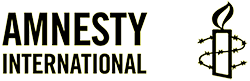 &Iacute;slandsdeild Amnesty International