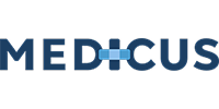 Medicus