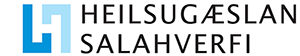 Heilsug&aelig;slan Salahverfi