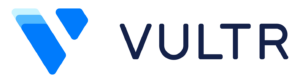 Vultr l